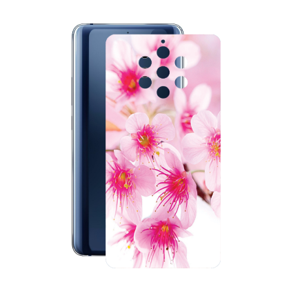 Захисна плівка StatusSKIN для Nokia 9 PureView