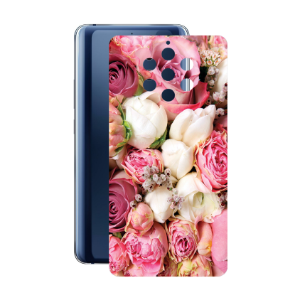 Захисна плівка StatusSKIN для Nokia 9 PureView