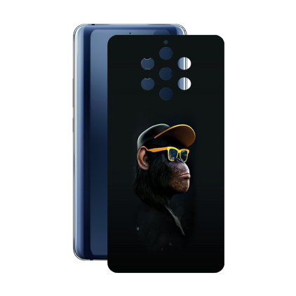 Захисна плівка StatusSKIN для Nokia 9 PureView