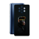 Захисна плівка StatusSKIN для Nokia 9 PureView