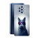 Захисна плівка StatusSKIN для Nokia 9 PureView