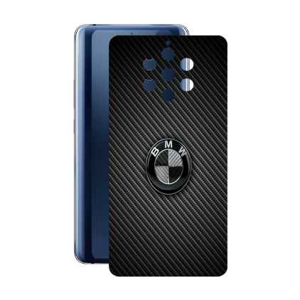 Захисна плівка StatusSKIN для Nokia 9 PureView