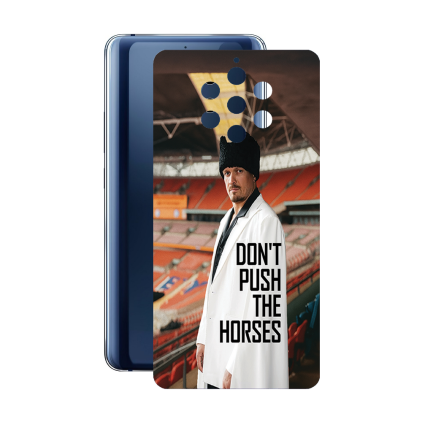 Захисна плівка StatusSKIN для Nokia 9 PureView
