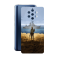 Захисна плівка StatusSKIN для Nokia 9 PureView