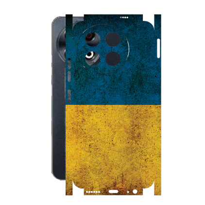 Захисна плівка StatusSKIN для Tecno Spark 30 Pro