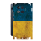 Захисна плівка StatusSKIN для Tecno Spark 30 Pro