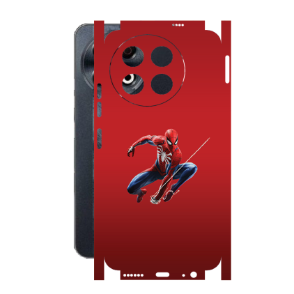 Захисна плівка StatusSKIN для Tecno Spark 30 Pro