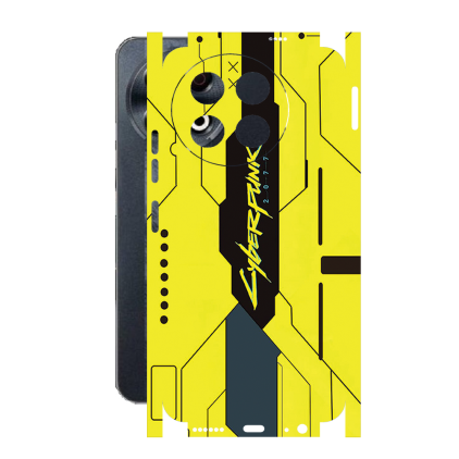 Захисна плівка StatusSKIN для Tecno Spark 30 Pro