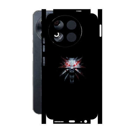 Захисна плівка StatusSKIN для Tecno Spark 30 Pro