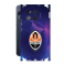 Захисна плівка StatusSKIN для Tecno Spark 30 Pro