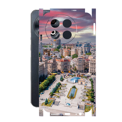 Захисна плівка StatusSKIN для Tecno Spark 30 Pro