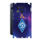 Захисна плівка StatusSKIN для Tecno Spark 30 Pro