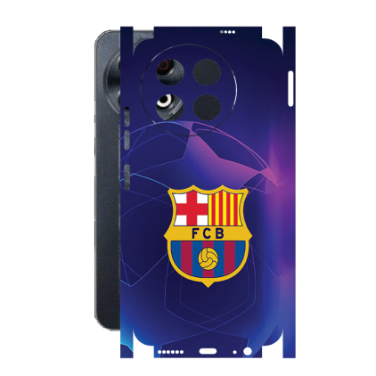 Захисна плівка StatusSKIN для Tecno Spark 30 Pro