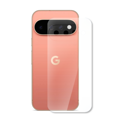 Захисна плівка StatusSKIN для Google Pixel 11 Pro XL