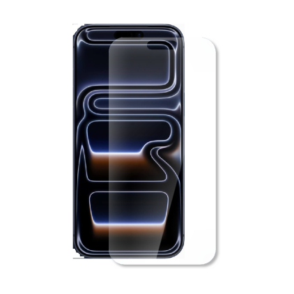 Захисна плівка StatusSKIN для Apple iPhone 17 Pro Max