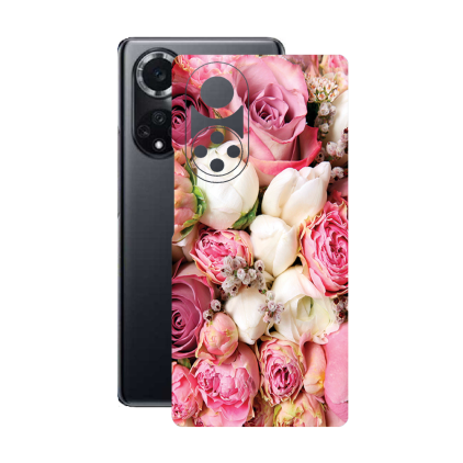 Защитная пленка StatusSKIN для Huawei Nova 9 Pro