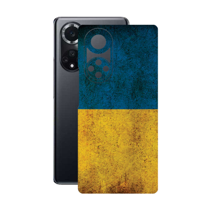 Защитная пленка StatusSKIN для Huawei Nova 9 Pro