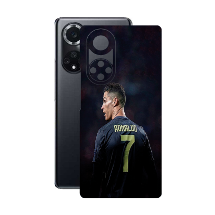Защитная пленка StatusSKIN для Huawei Nova 9 Pro