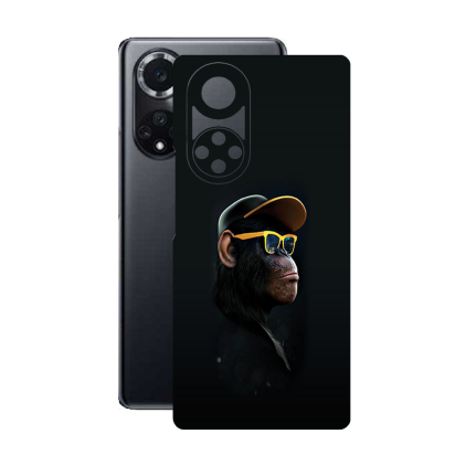 Защитная пленка StatusSKIN для Huawei Nova 9 Pro