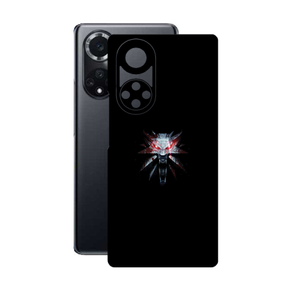 Защитная пленка StatusSKIN для Huawei Nova 9 Pro