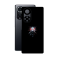 Защитная пленка StatusSKIN для Huawei Nova 9 Pro