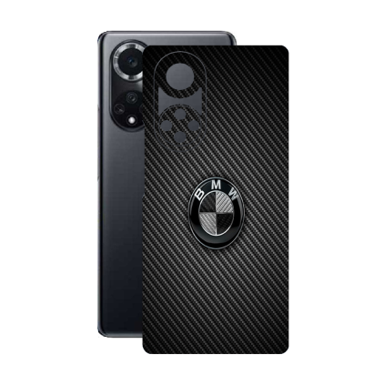Защитная пленка StatusSKIN для Huawei Nova 9 Pro