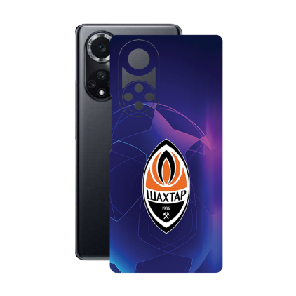 Защитная пленка StatusSKIN для Huawei Nova 9 Pro