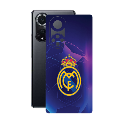 Защитная пленка StatusSKIN для Huawei Nova 9 Pro