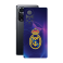 Защитная пленка StatusSKIN для Huawei Nova 9 Pro
