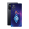 Защитная пленка StatusSKIN для Huawei Nova 9 Pro