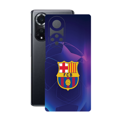 Защитная пленка StatusSKIN для Huawei Nova 9 Pro