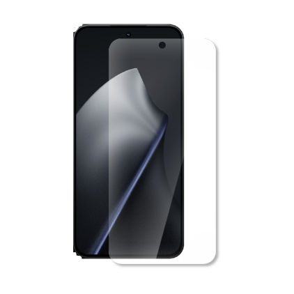 Захисна плівка StatusSKIN для Xiaomi 15T