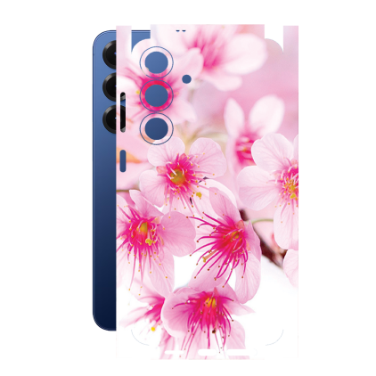 Захисна плівка StatusSKIN для Samsung Galaxy S25 Plus (S936)