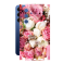 Захисна плівка StatusSKIN для Samsung Galaxy S25 Plus (S936)