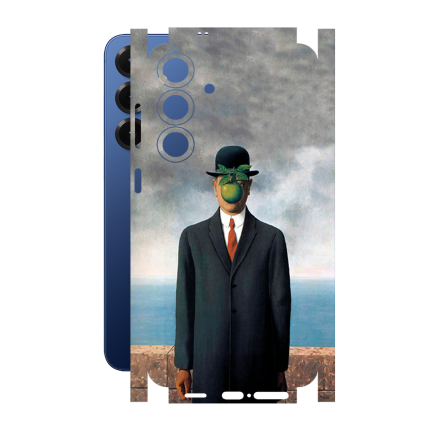 Захисна плівка StatusSKIN для Samsung Galaxy S25 Plus (S936)
