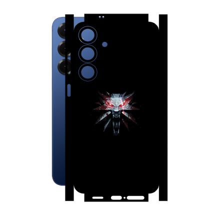 Захисна плівка StatusSKIN для Samsung Galaxy S25 Plus (S936)