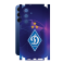 Захисна плівка StatusSKIN для Samsung Galaxy S25 Plus (S936)