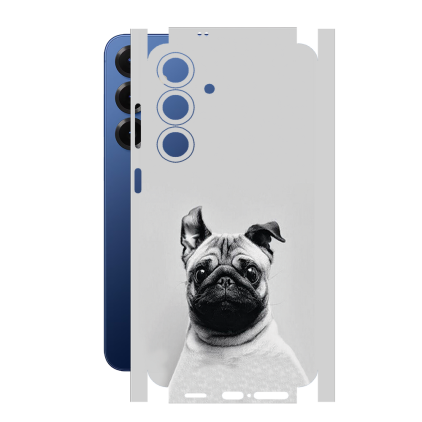 Захисна плівка StatusSKIN для Samsung Galaxy S25 Plus (S936)
