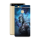 Защитная пленка StatusSKIN для Huawei nova