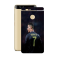 Защитная пленка StatusSKIN для Huawei nova