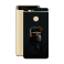 Защитная пленка StatusSKIN для Huawei nova