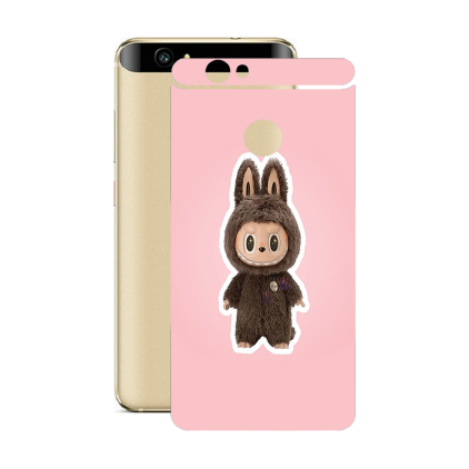 Защитная пленка StatusSKIN для Huawei nova