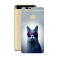 Защитная пленка StatusSKIN для Huawei nova