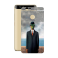 Защитная пленка StatusSKIN для Huawei nova