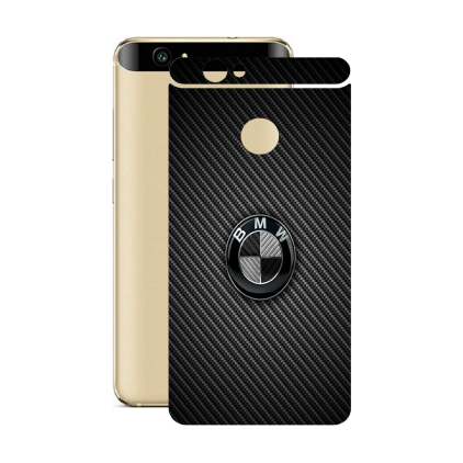 Защитная пленка StatusSKIN для Huawei nova