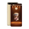Защитная пленка StatusSKIN для Huawei nova