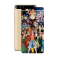 Защитная пленка StatusSKIN для Huawei nova