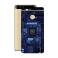 Защитная пленка StatusSKIN для Huawei nova