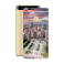 Защитная пленка StatusSKIN для Huawei nova