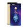 Защитная пленка StatusSKIN для Huawei nova